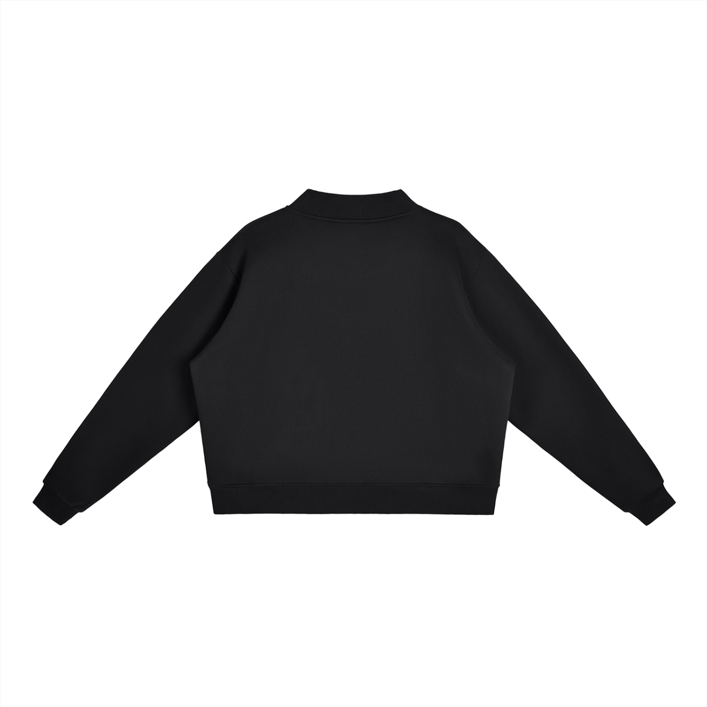 Born to Lead Premium Crewneck Sweatshirt