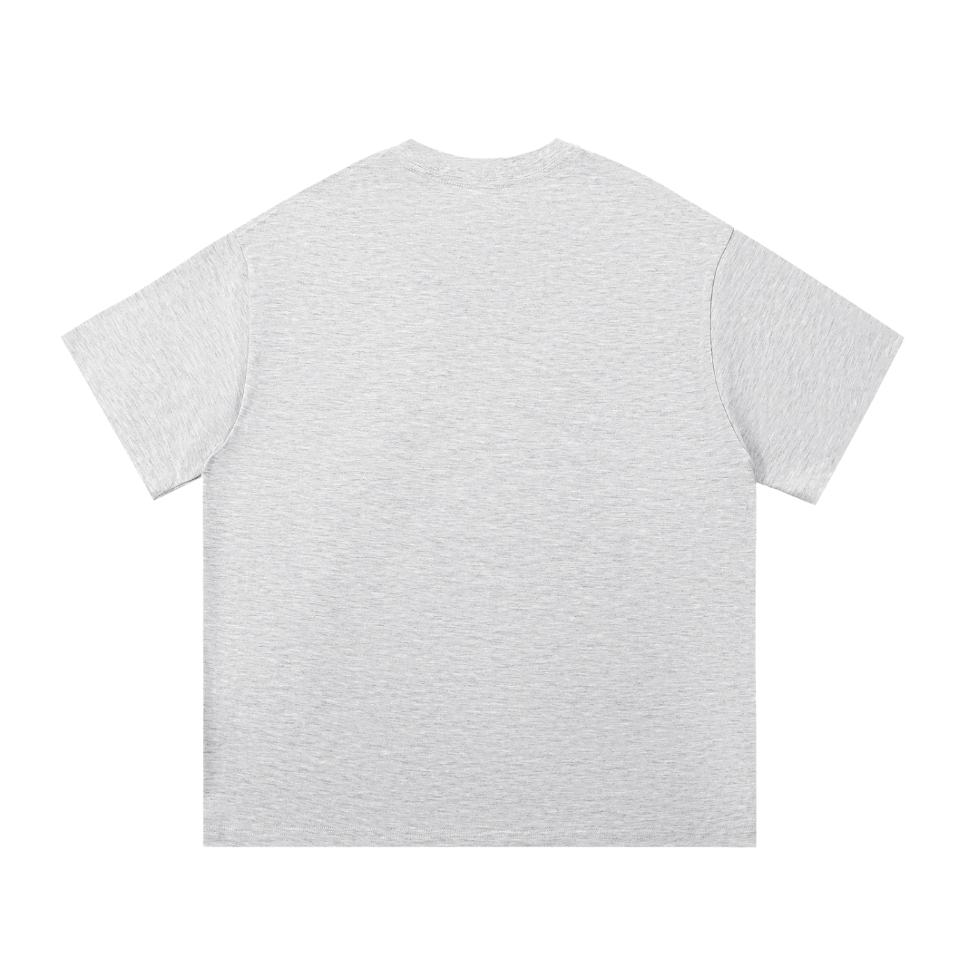 Kaur logo tshirt