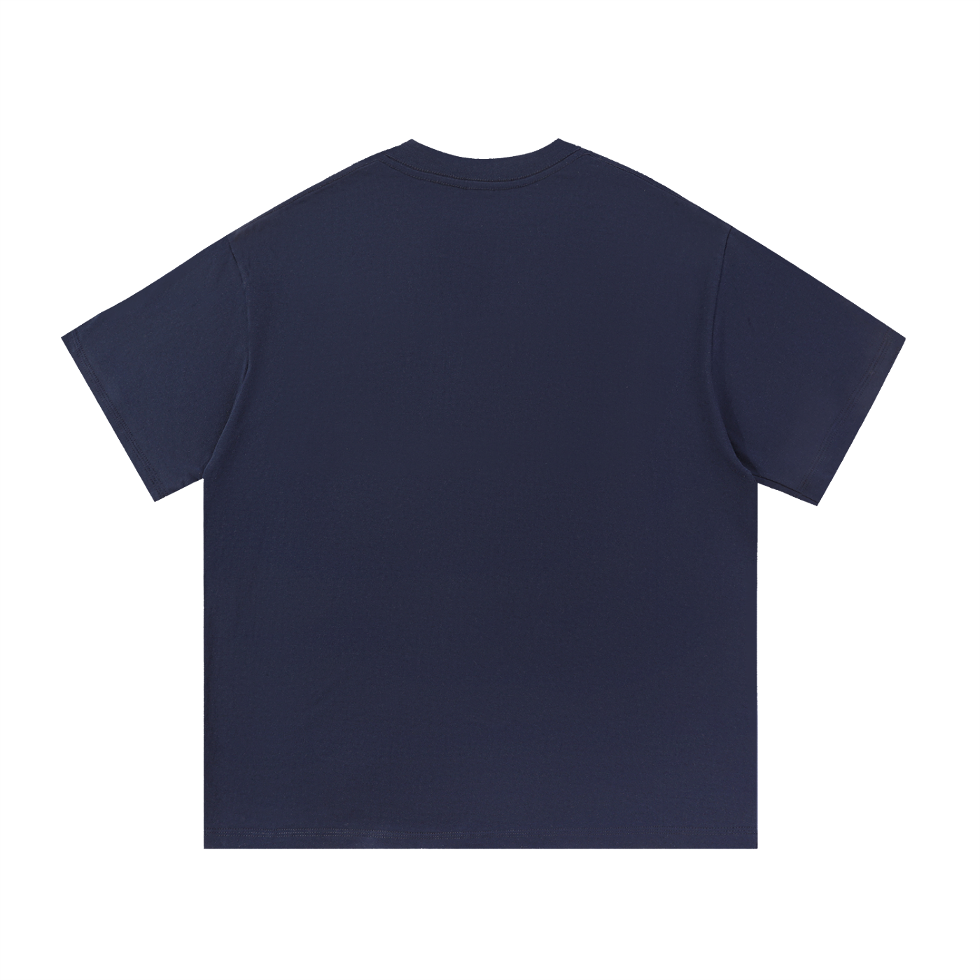 Virk- The Legacy Continues || Cotton T-Shirt