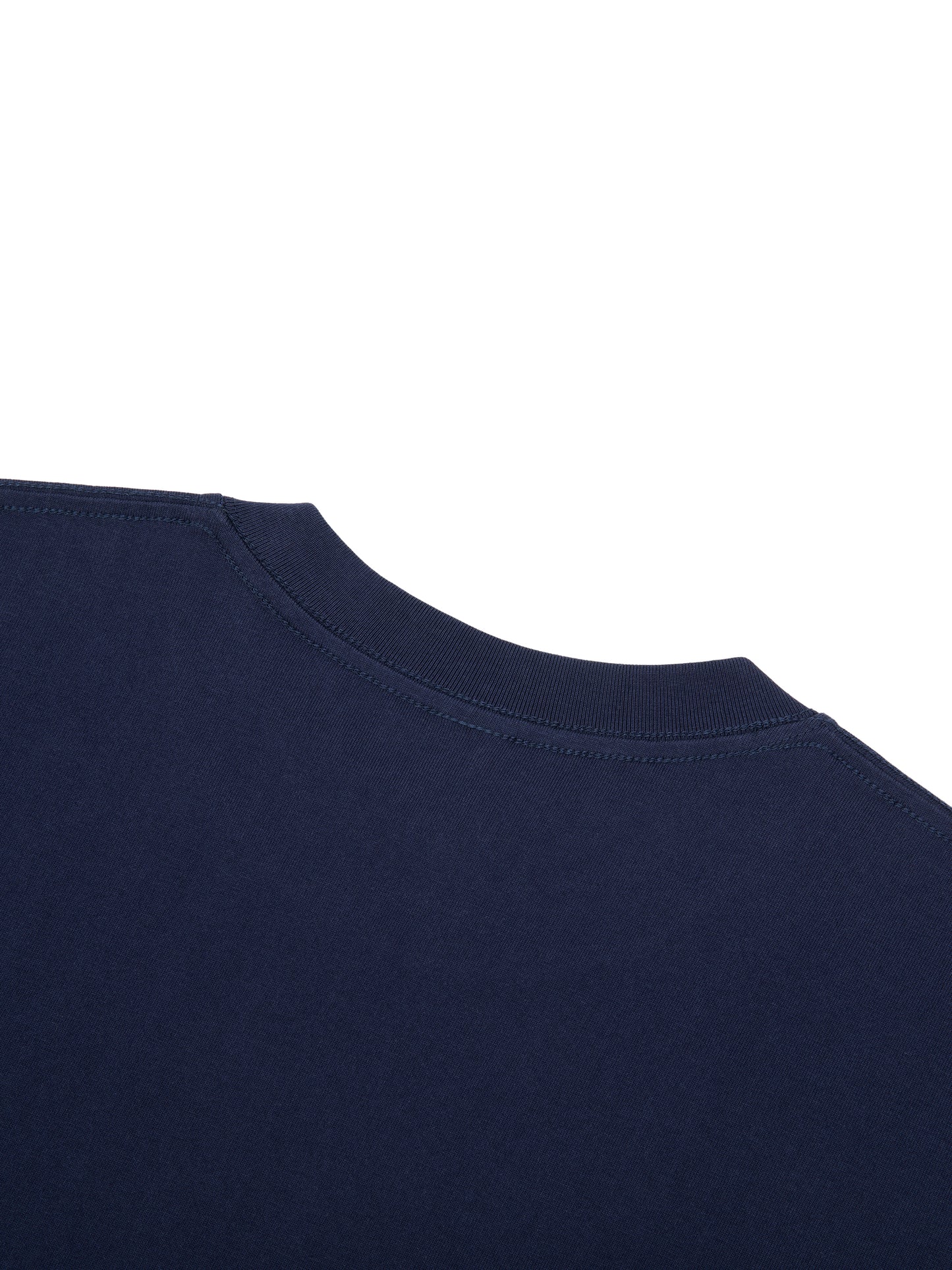 Singh Heritage Premium Tee
