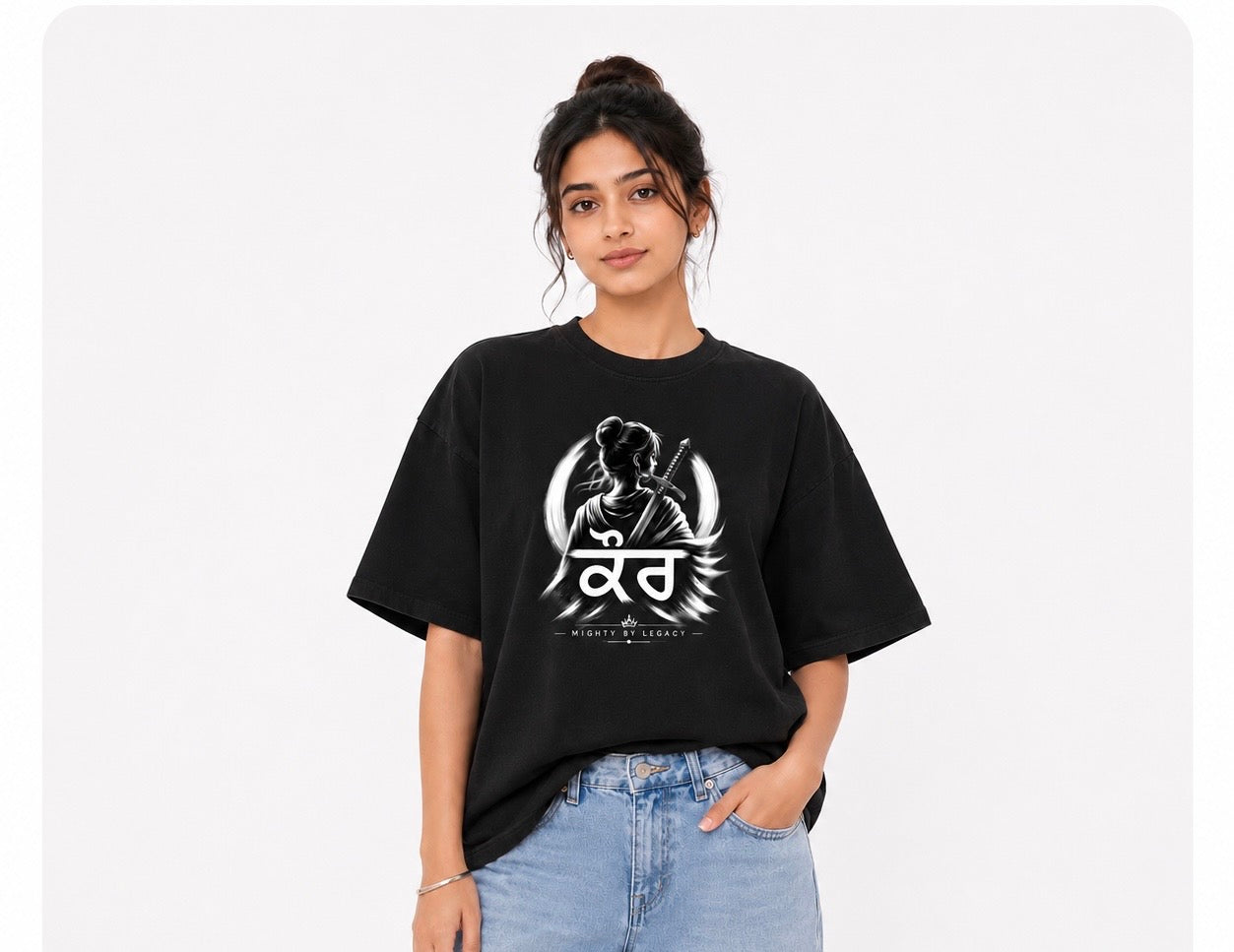 Kaurs Collection