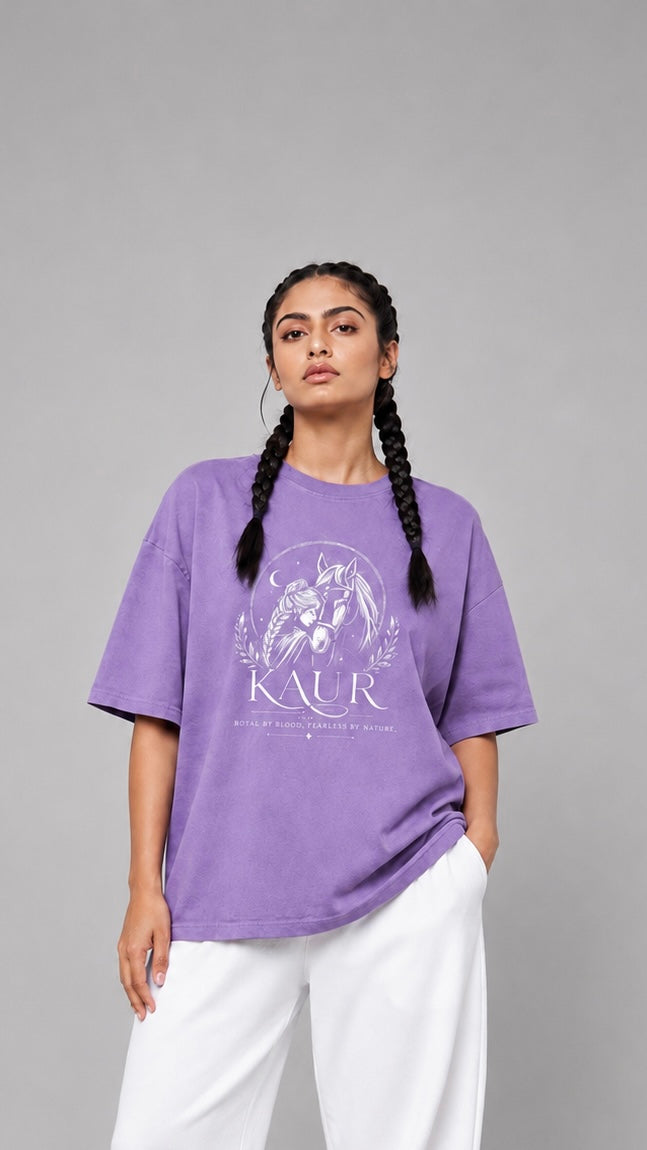 Kaur Collection
