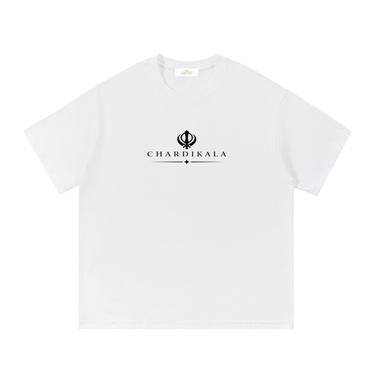 chardi kala tee