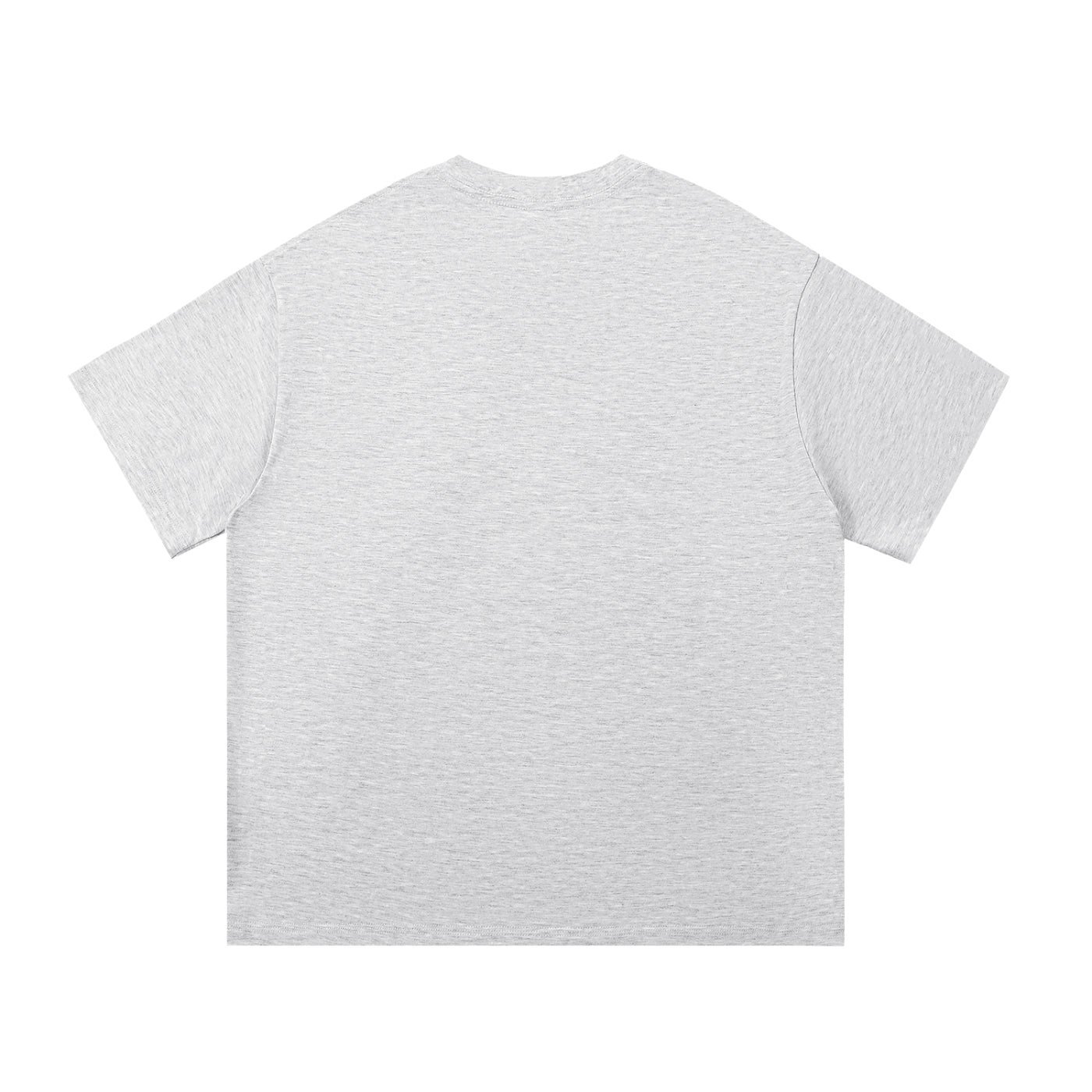 Kaur Signature Oversized Tee