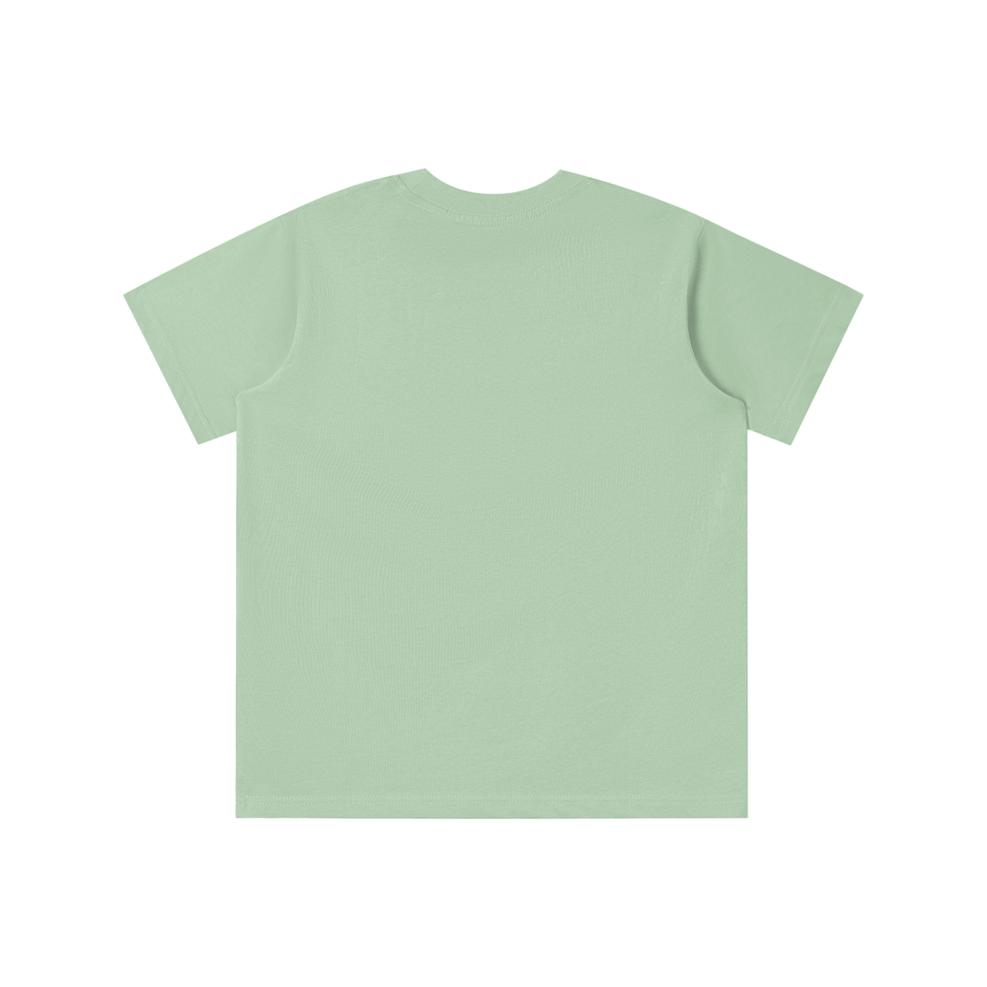 Boss Sis - Rakhri Essential Kids' Tee