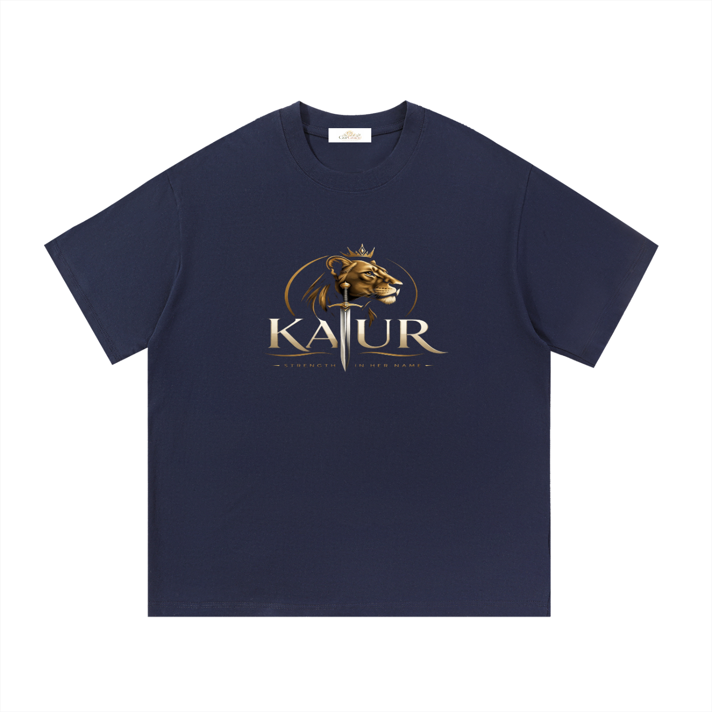 KAUR