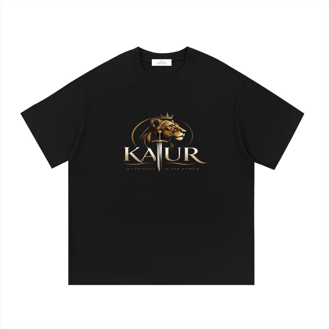 KAUR