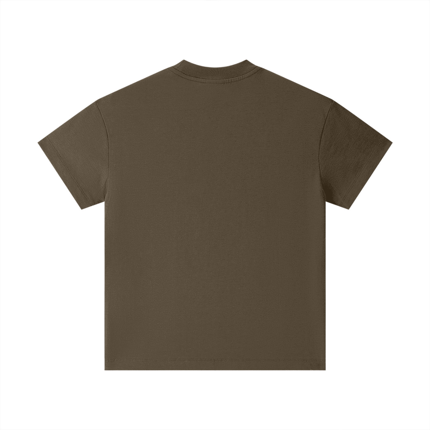 Nirbhau Nirvair Cotton T-Shirt