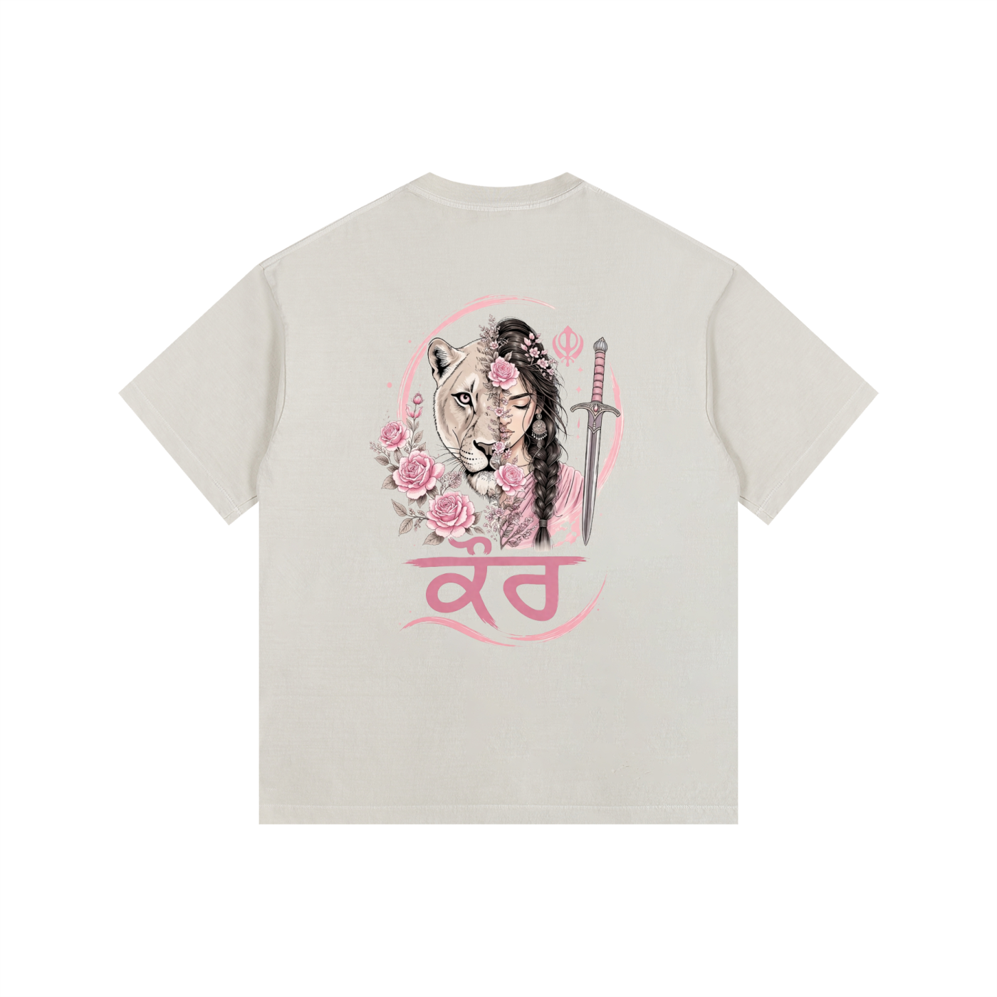 Kaur