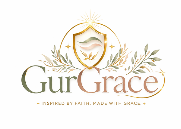 GurGrace