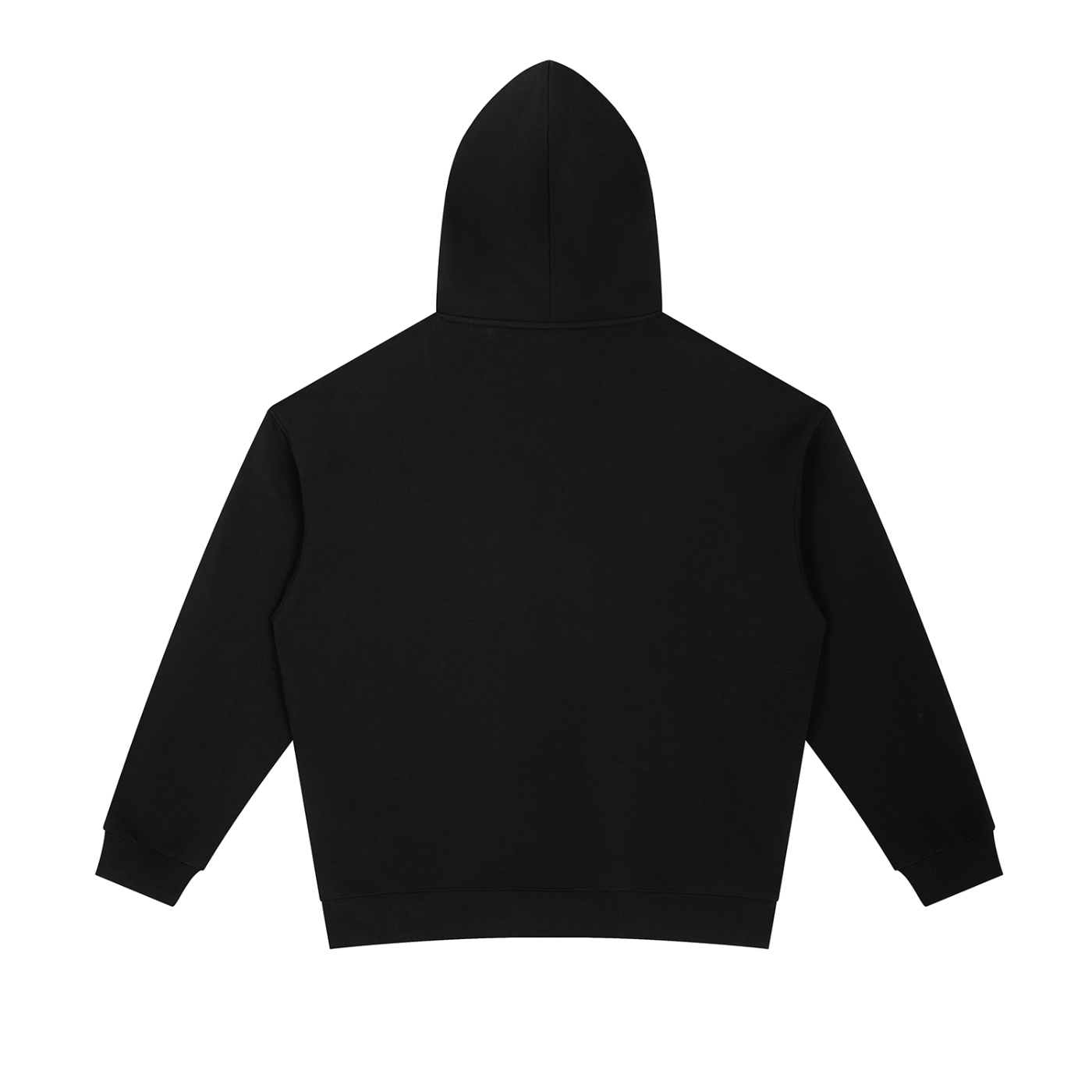 singh hoodie