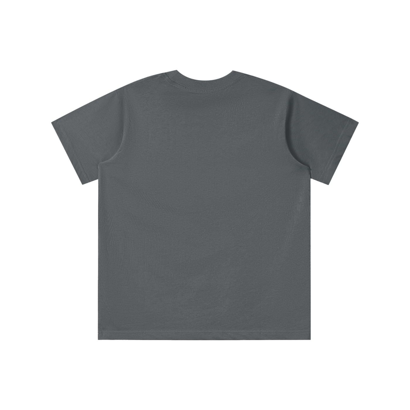 Boss Sis - Rakhri Essential Kids' Tee