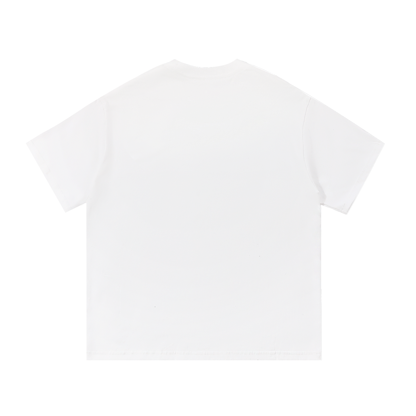 kaur logo tee