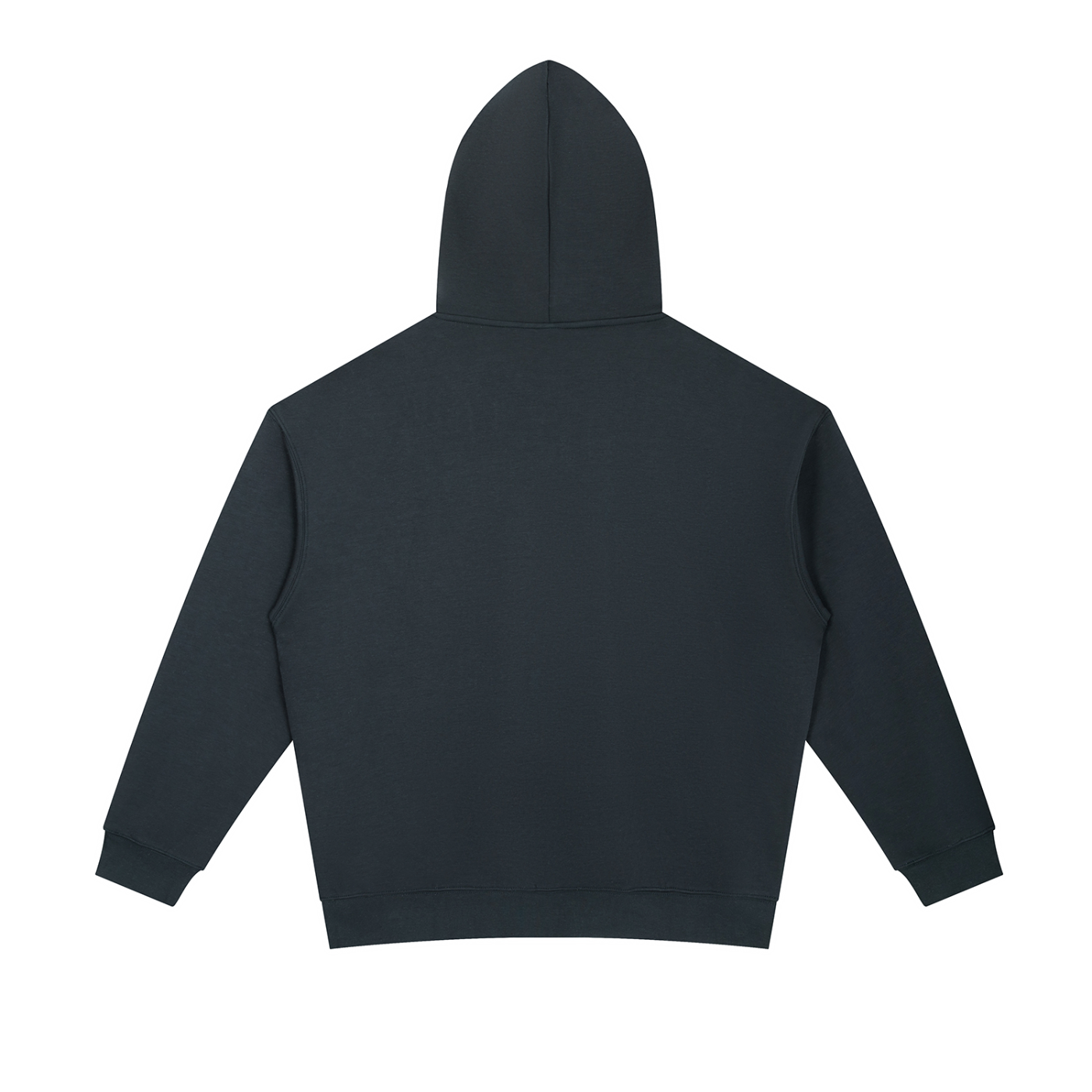 singh hoodie