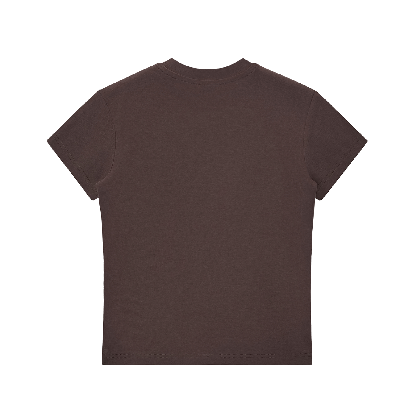 Guraya logo - Women Crewneck T-Shirt