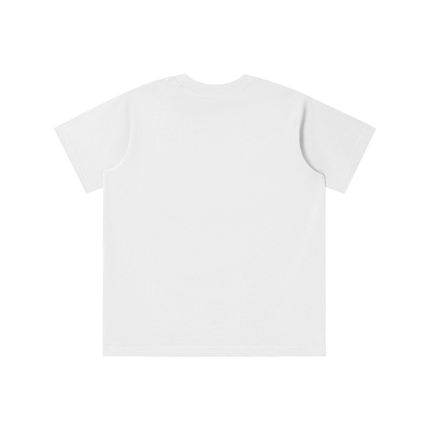 Kaur - Born to Sparkle Kids Tee