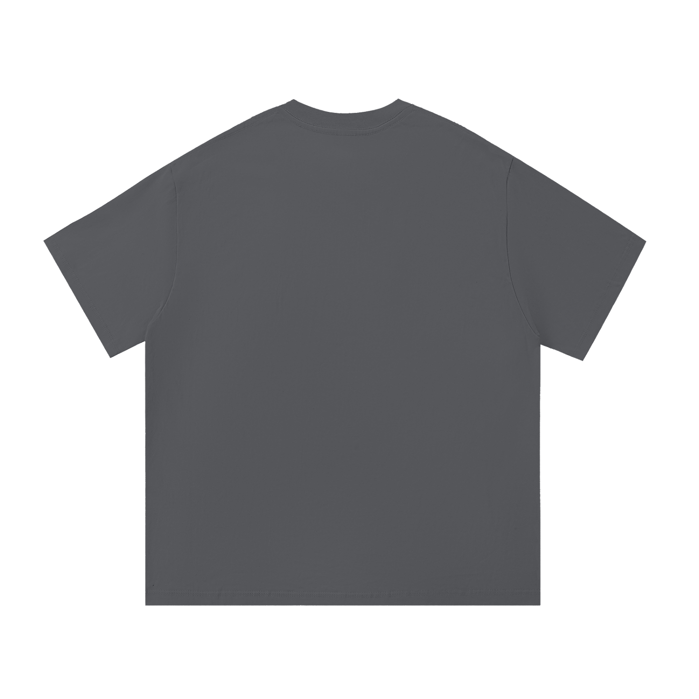 Virk- The Legacy Continues ||  Cotton T-Shirt