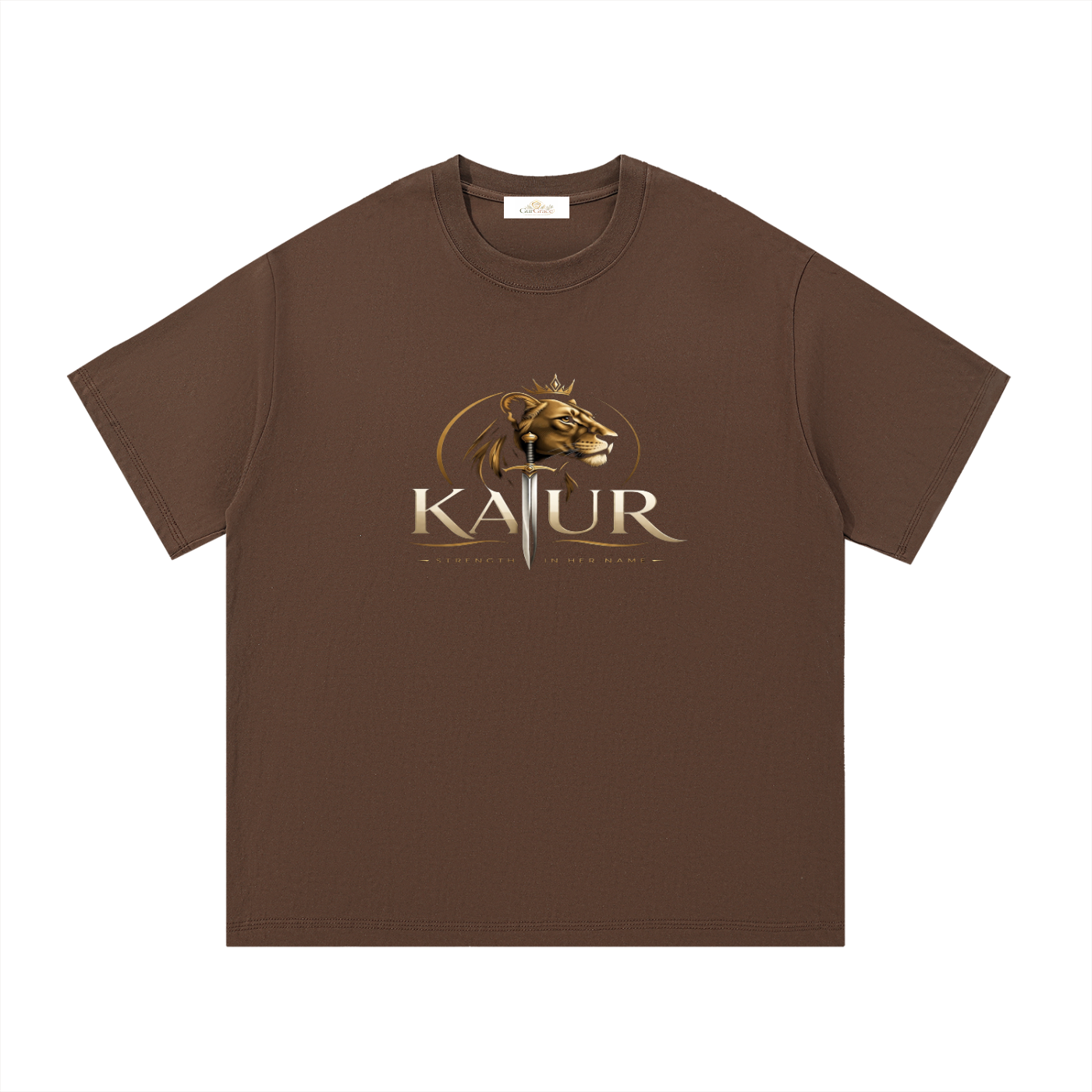 KAUR