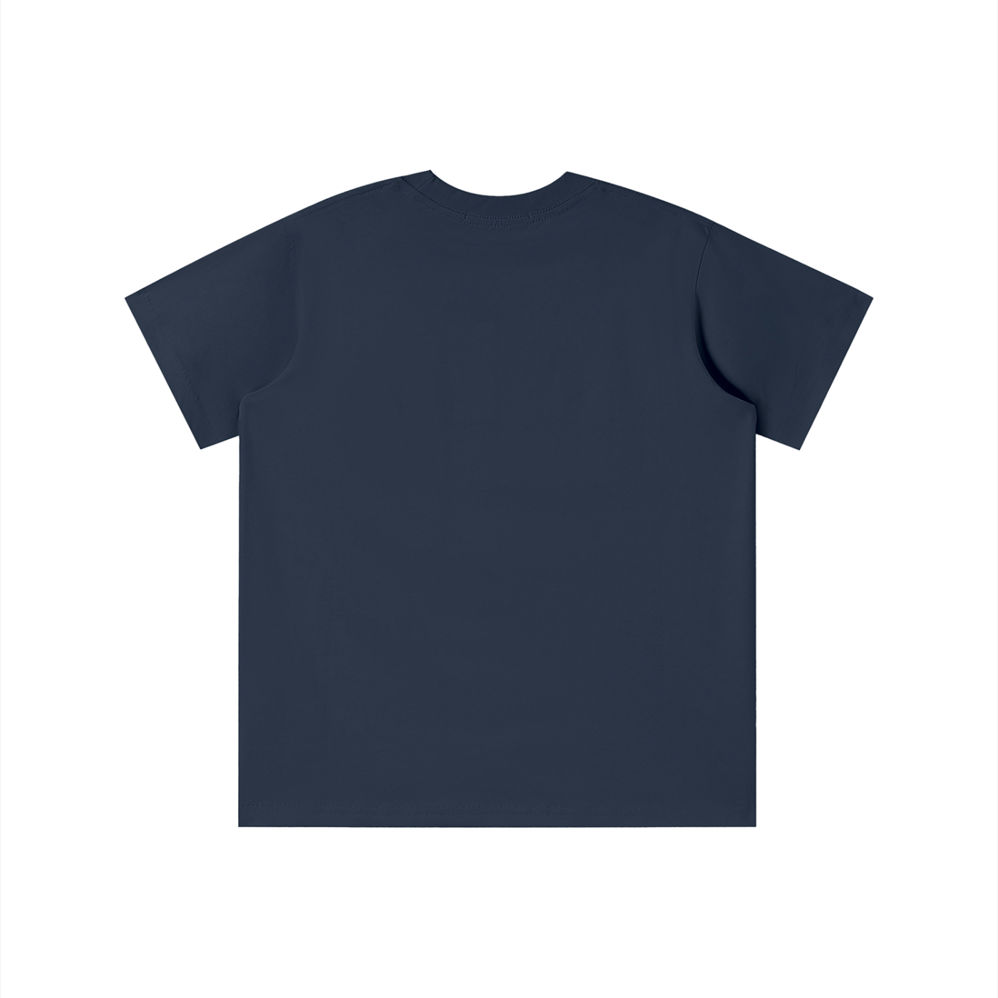 Kaur Who Lifts- Essential Kids' T-shirt