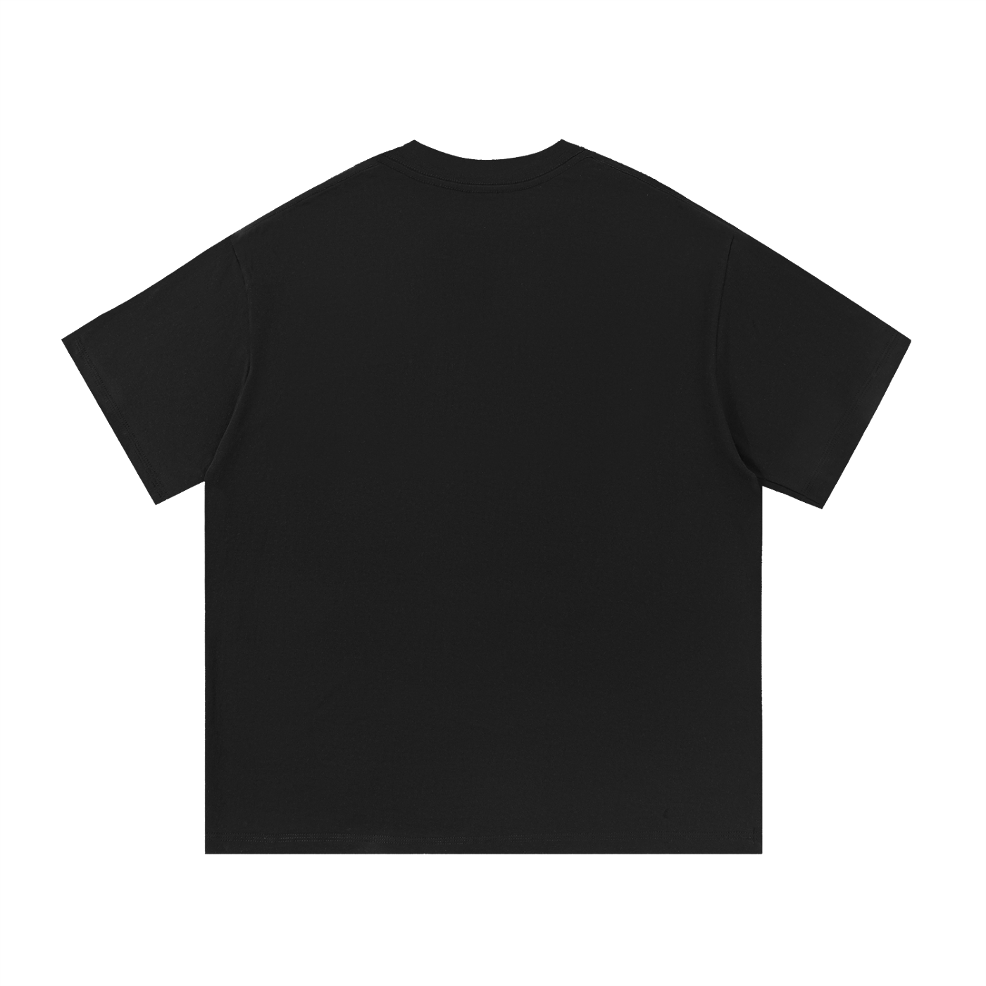 Virk- The Legacy Continues ||  Cotton T-Shirt