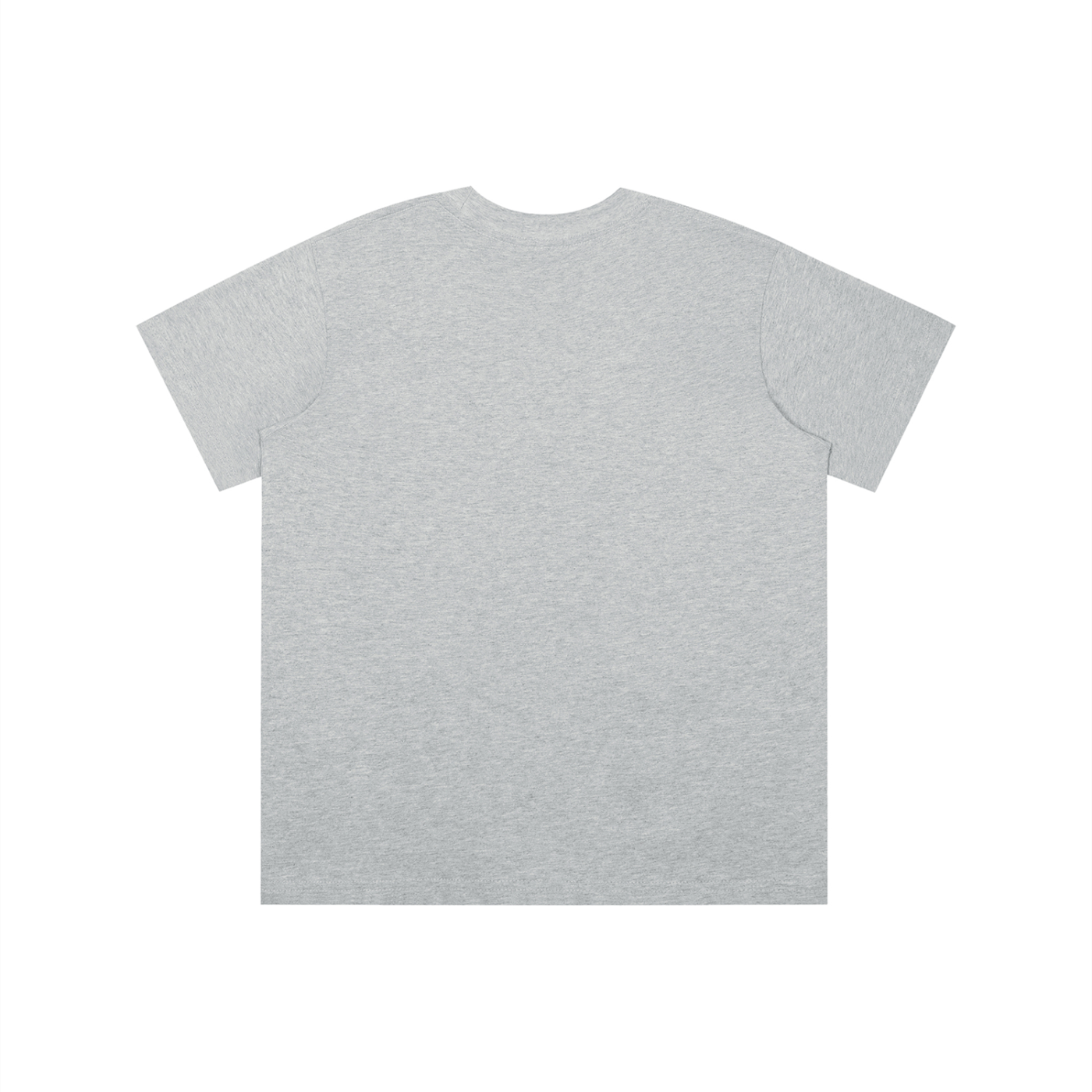 Kaur - Born to Sparkle Kids Tee