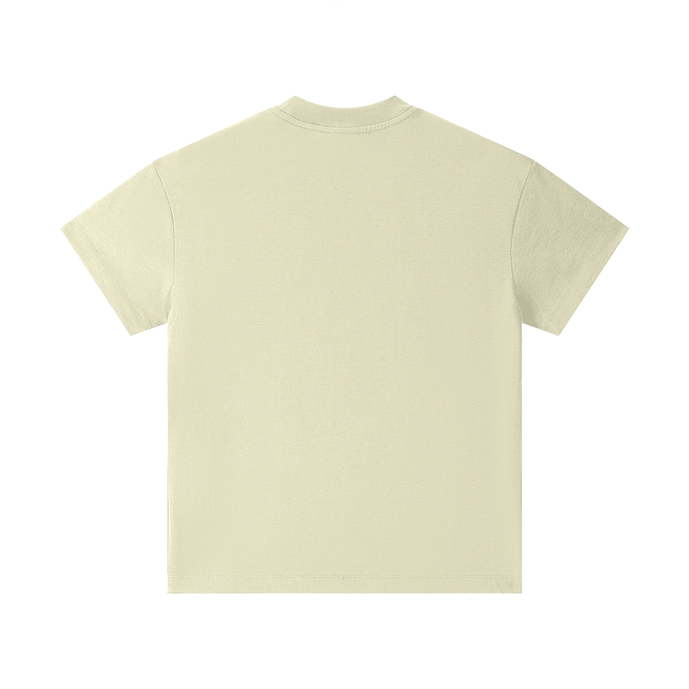 Little Singh Essential Kids T-Shirt