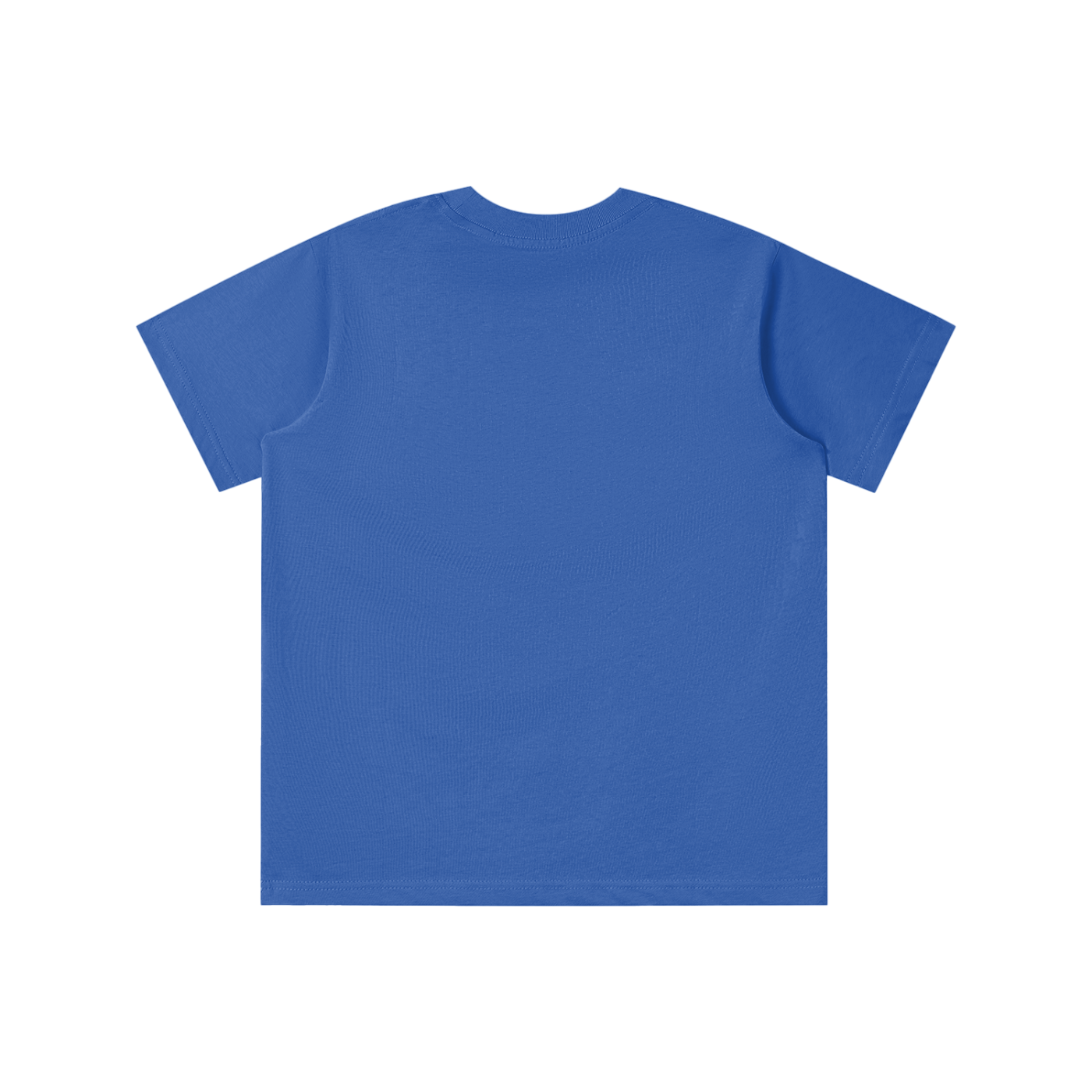 Veera logo - Essential Kids' T-shirt