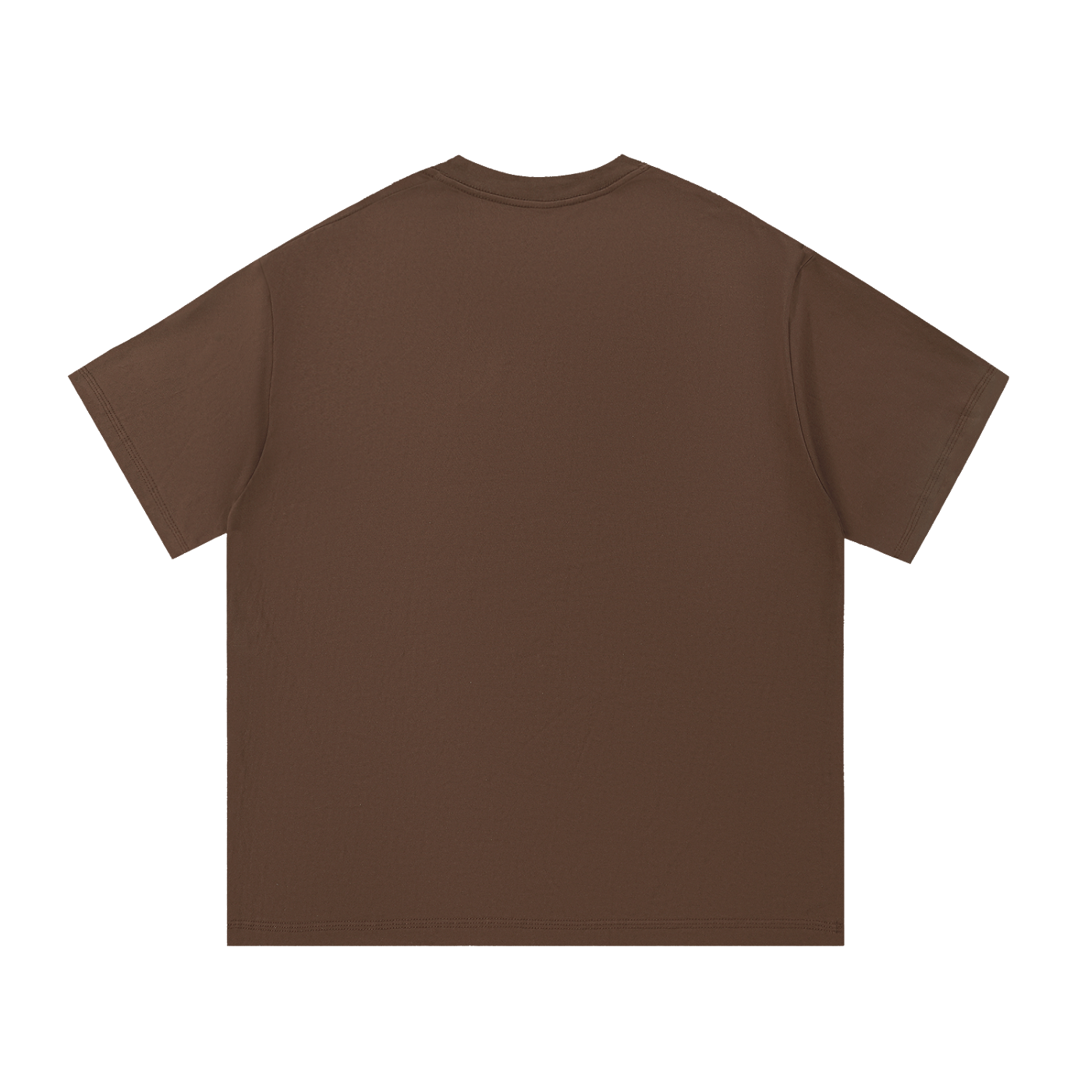 Virk- The Legacy Continues ||  Cotton T-Shirt