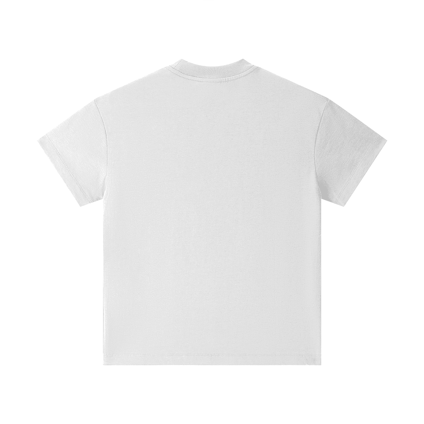 Little Singh Essential Kids T-Shirt