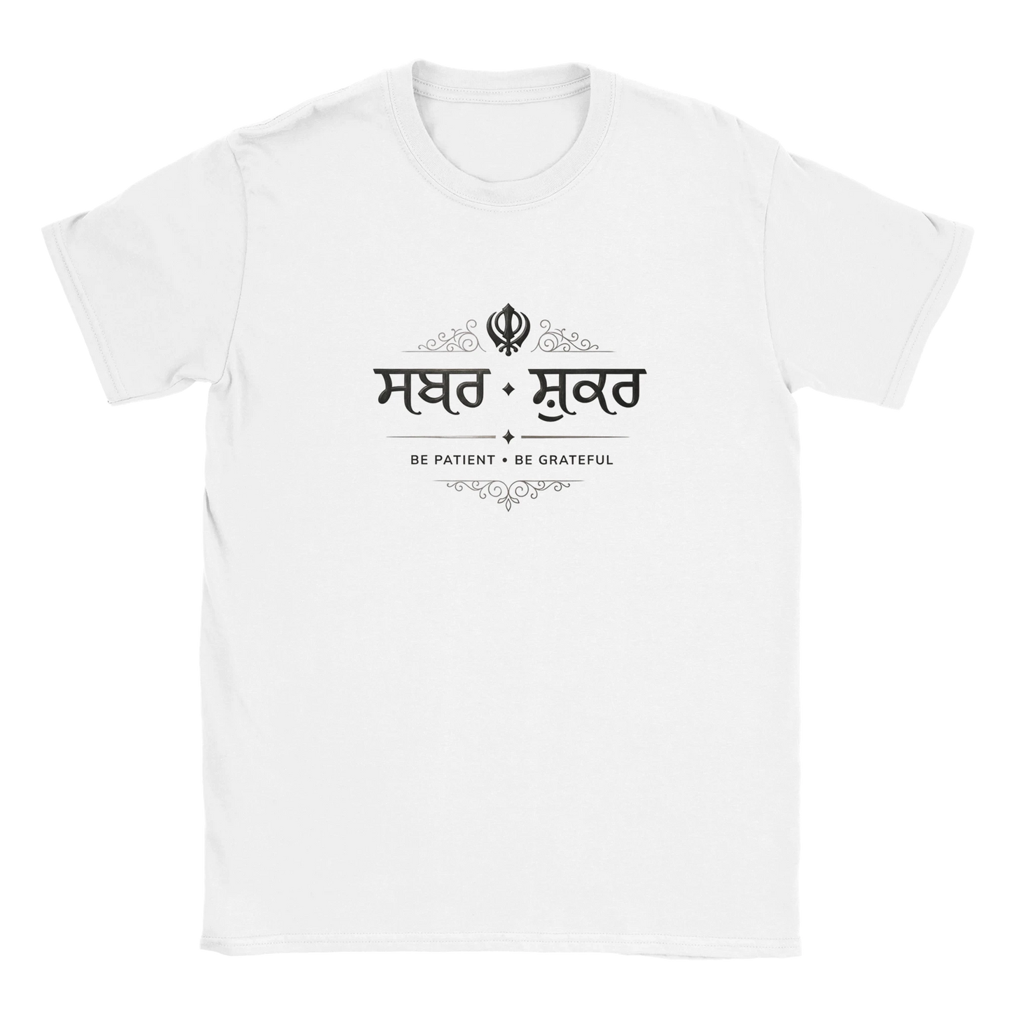9c3b2dc1-7d5c-4427-b793-02a5d42336a4