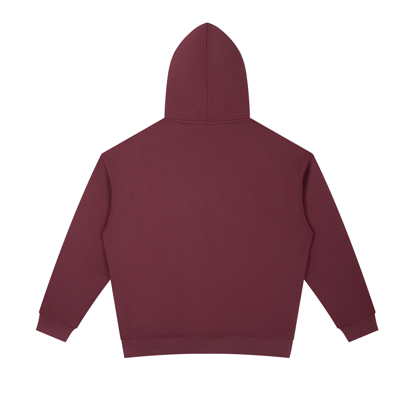 singh hoodie