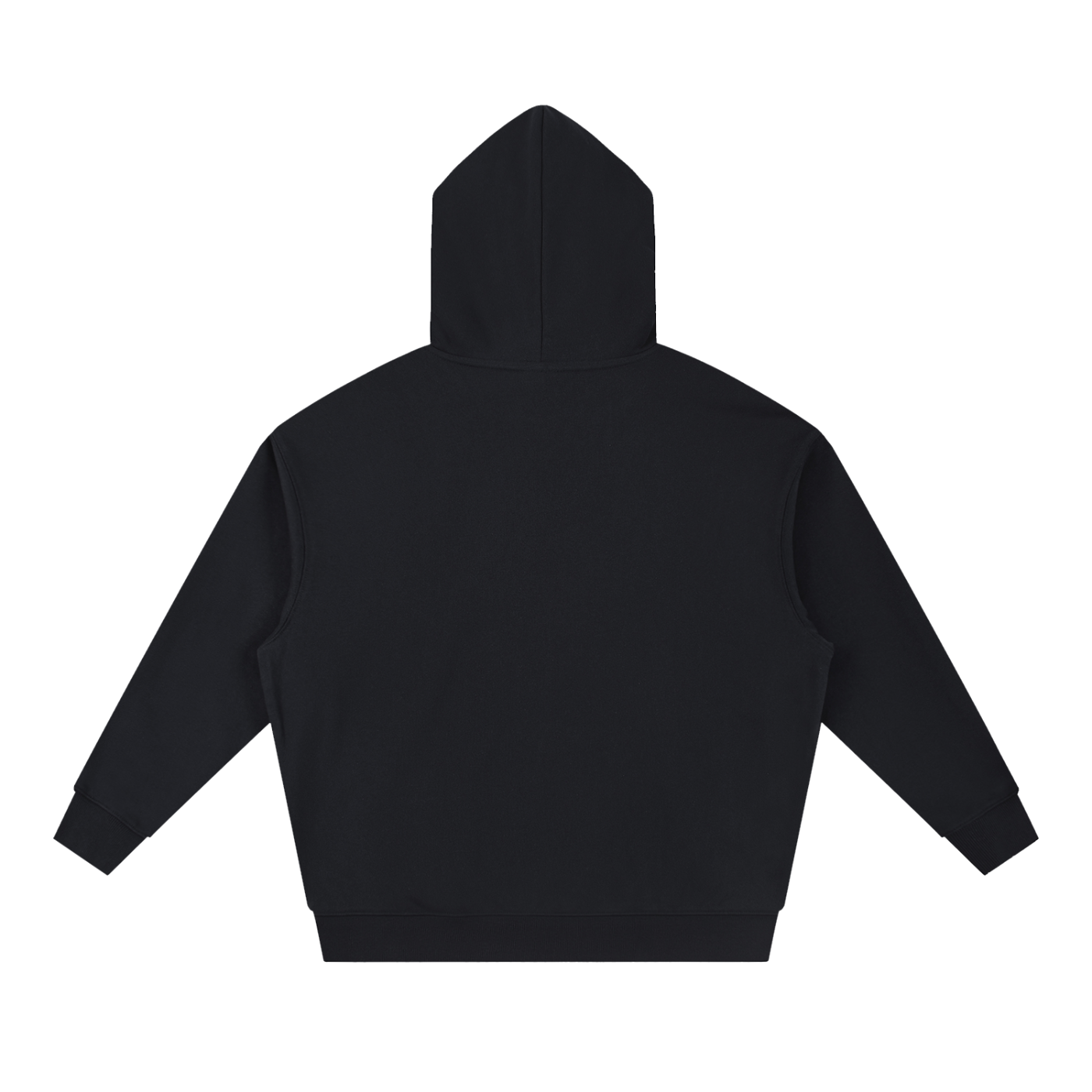 kaur logo thsirt