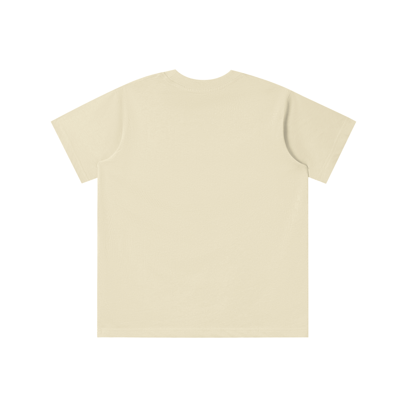 Kaur - Born to Sparkle Kids Tee