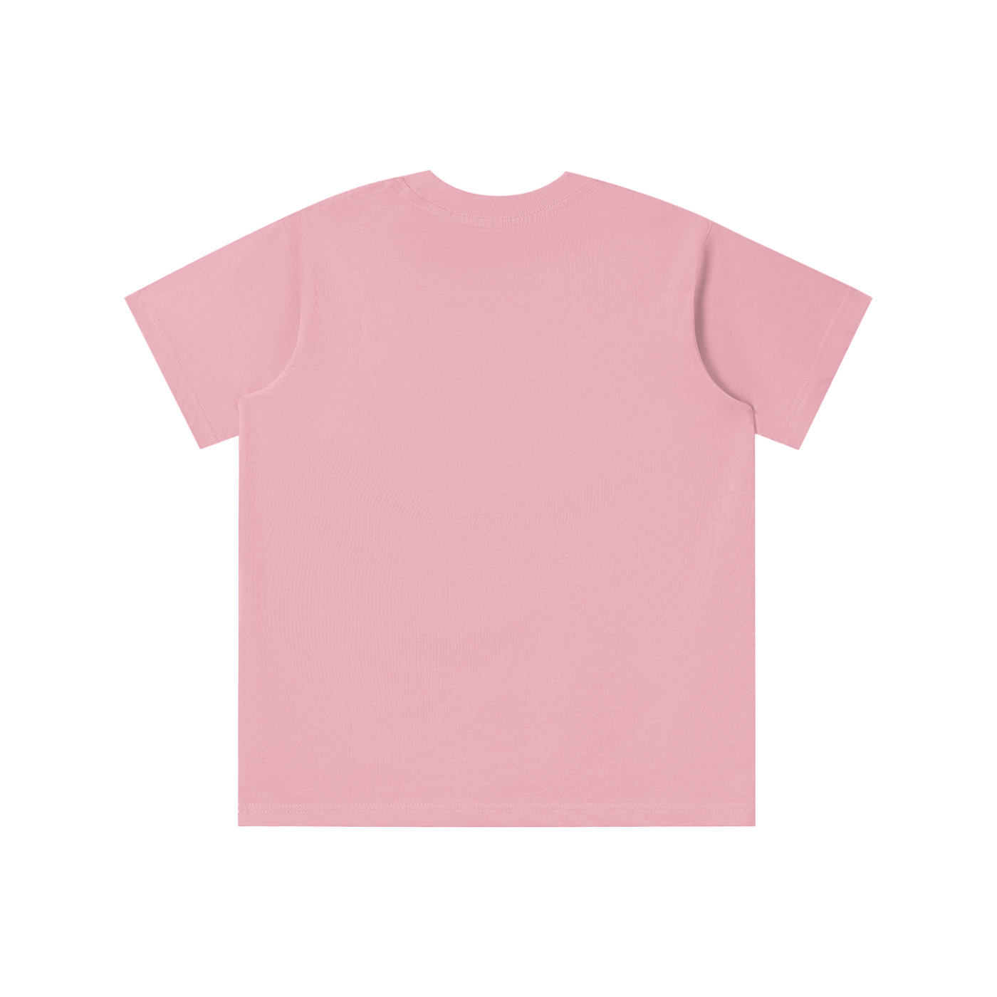 Kaur - Born to Sparkle Kids Tee