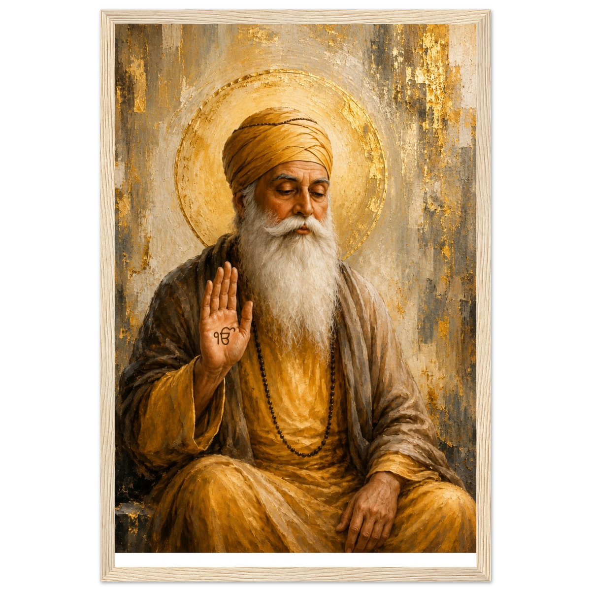 c2c994cc-f821-4b55-98e0-ce5ac5528162