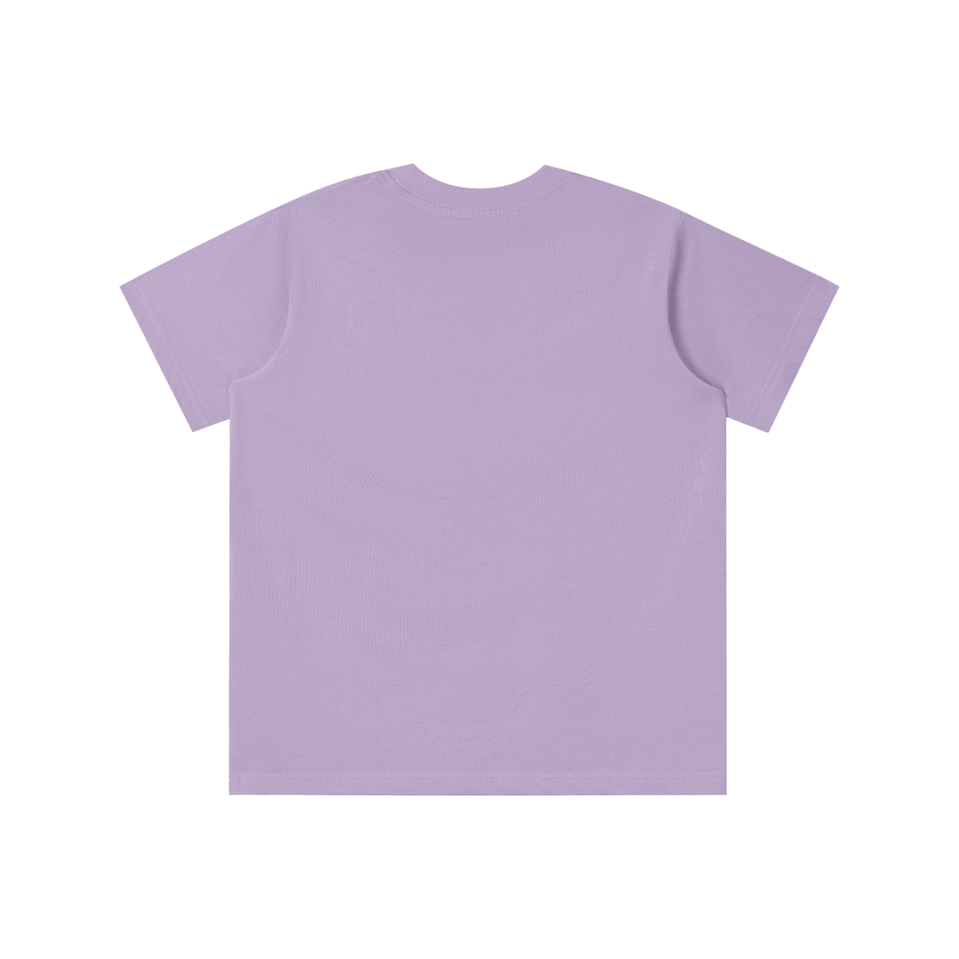 Kaur Pure Soul - Kids T-shirt