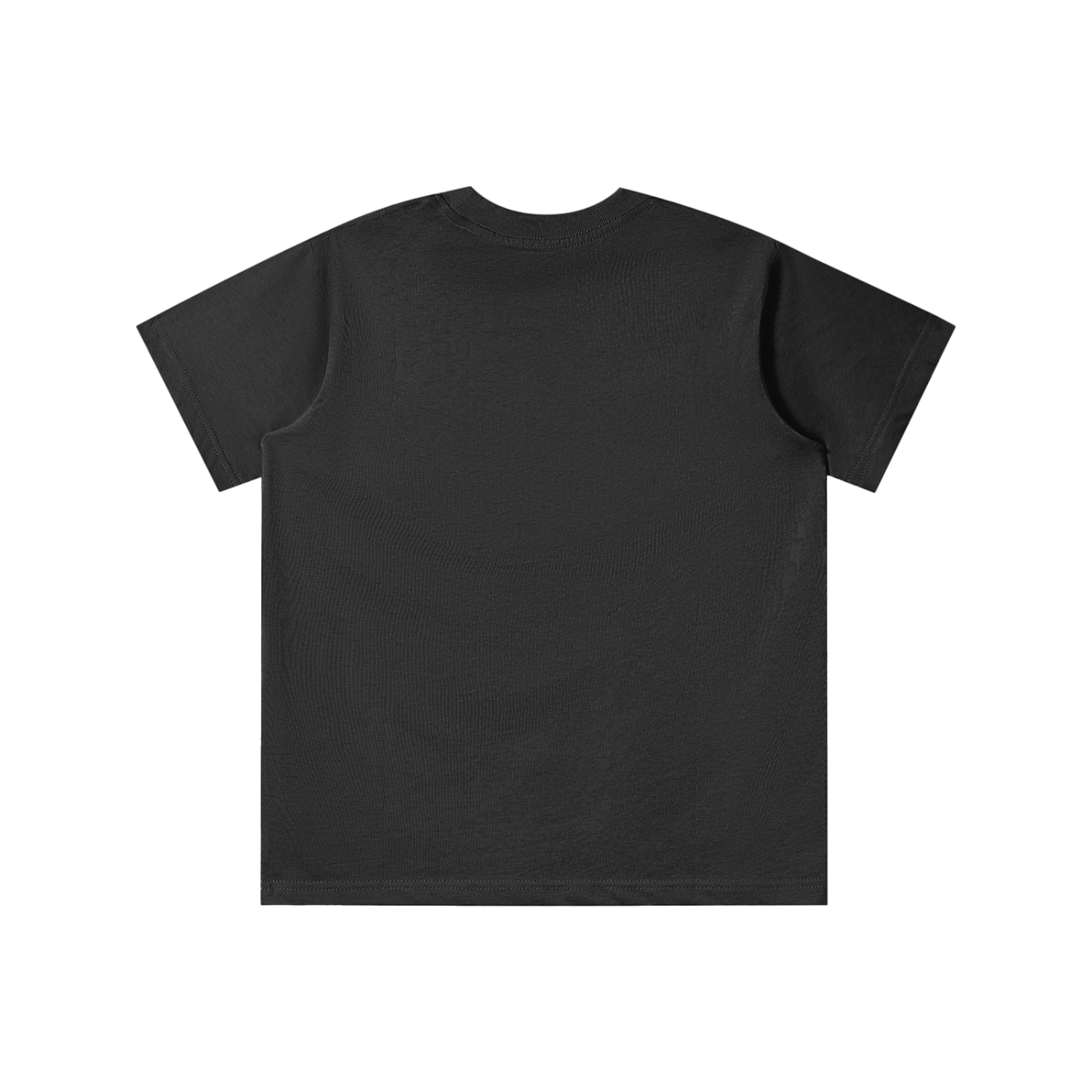 Boss Sis - Rakhri Essential Kids' Tee