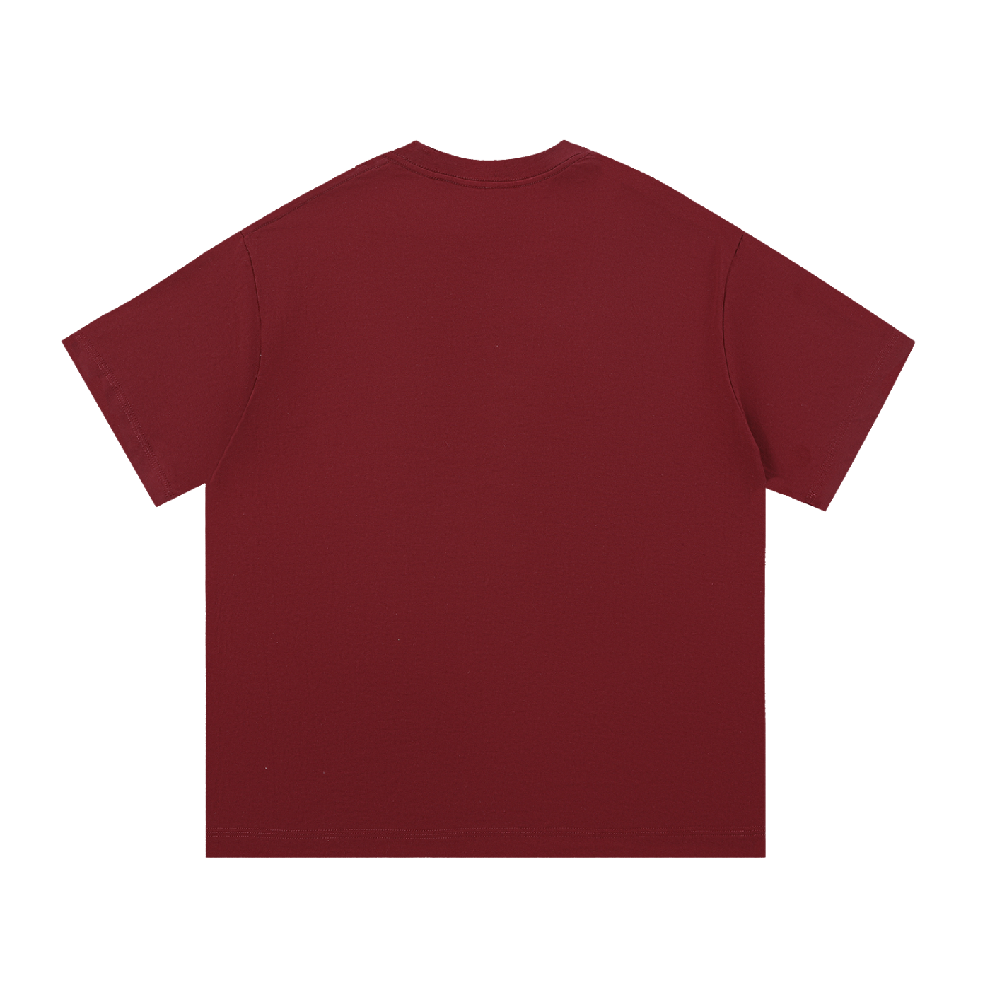 kaur logo tshirt